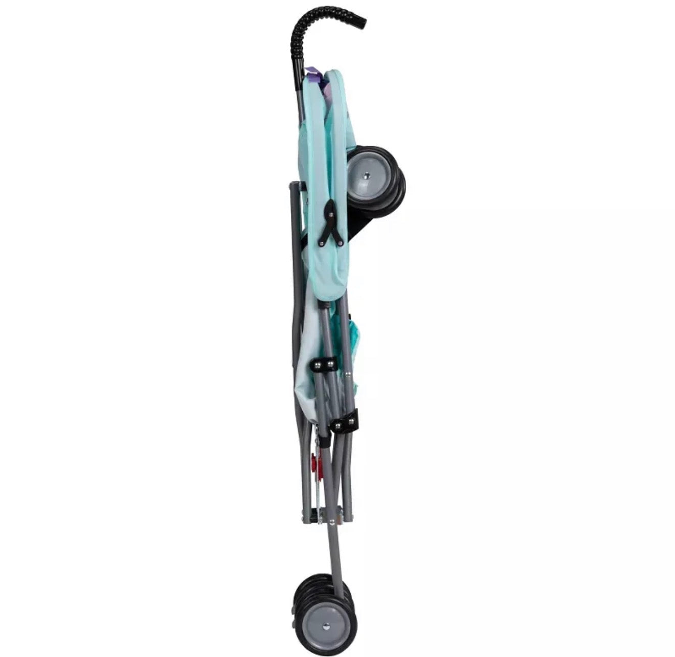 Cosco Character Umbrella Stroller - Unicorn