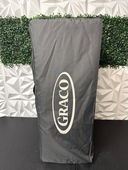 Graco Pack 'n Play Portable Playard