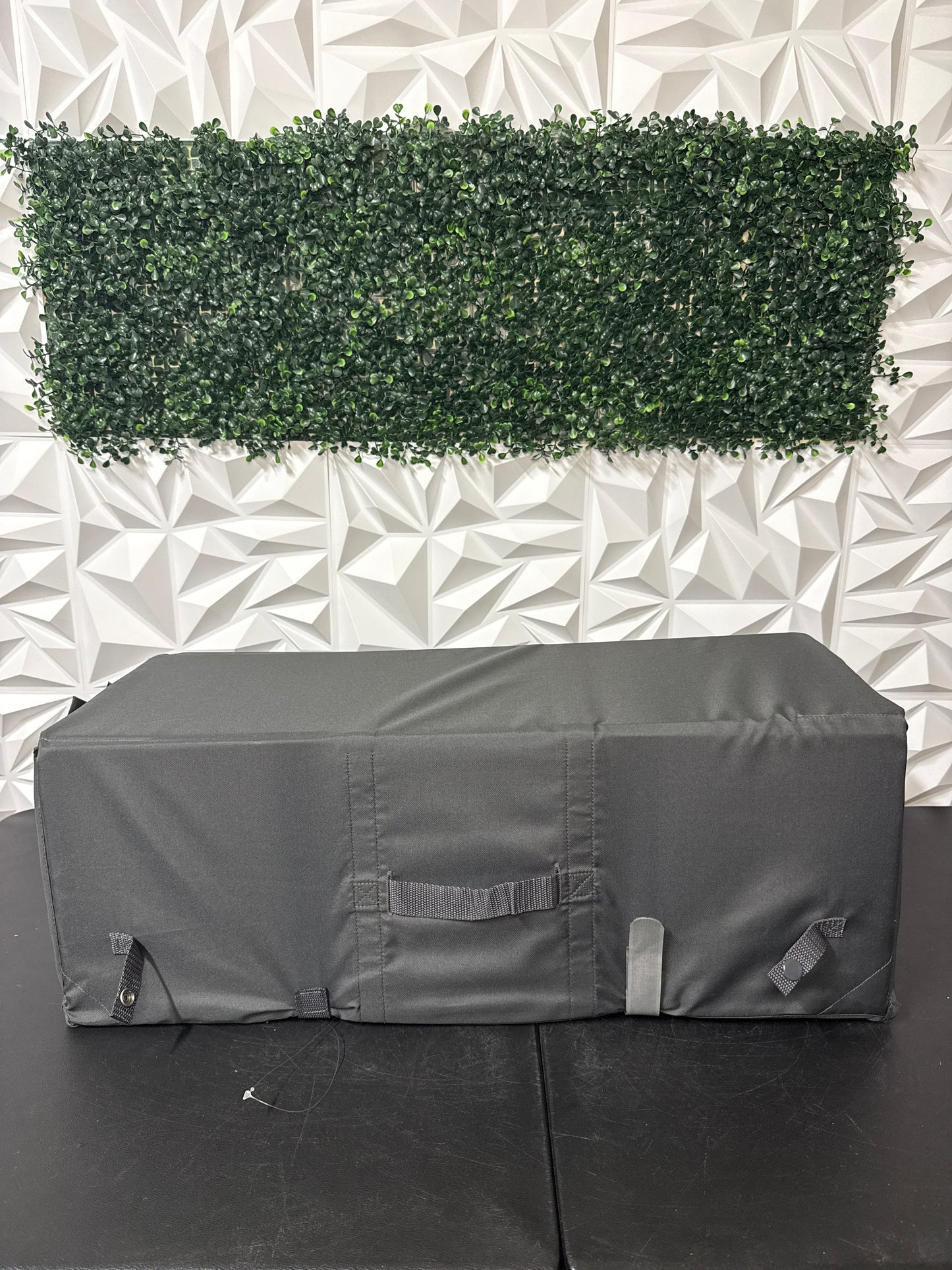 Graco Pack 'n Play Portable Playard