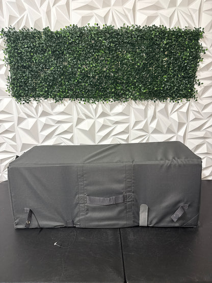 Graco Pack 'n Play Portable Playard
