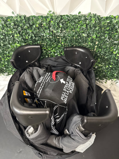 Pack 'n Play® On the Go™ Zip Playard