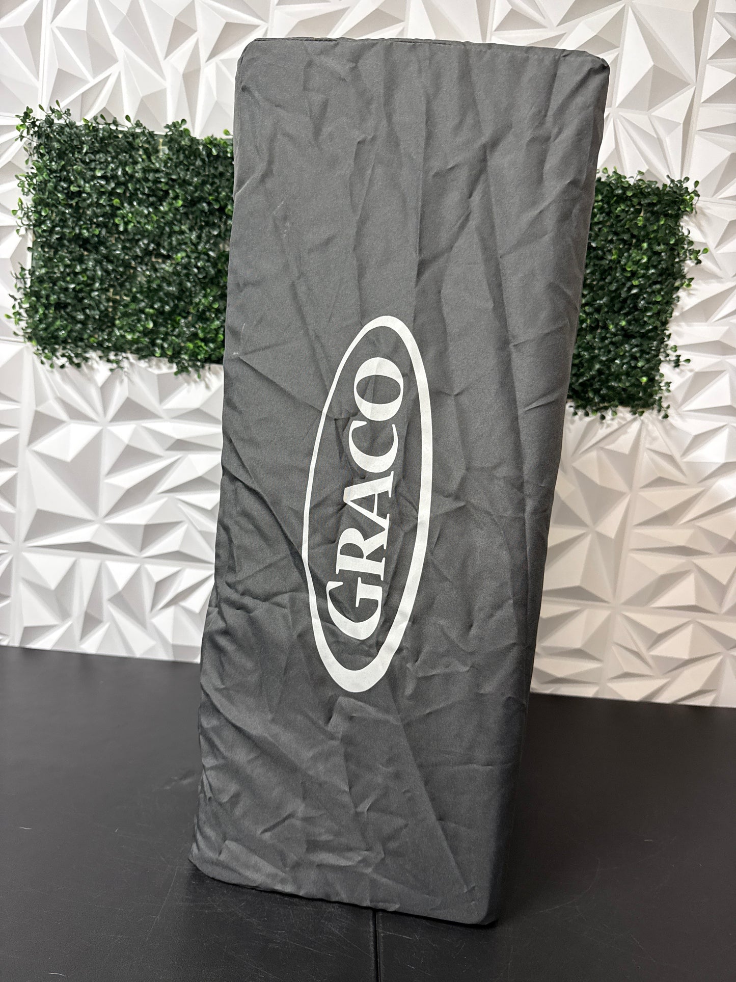 Graco Pack 'n Play Portable Playard