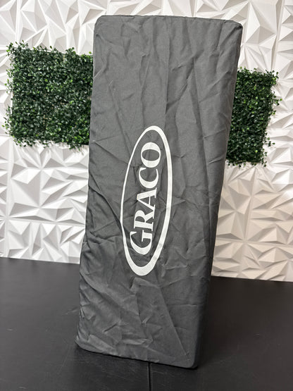 Graco Pack 'n Play Portable Playard