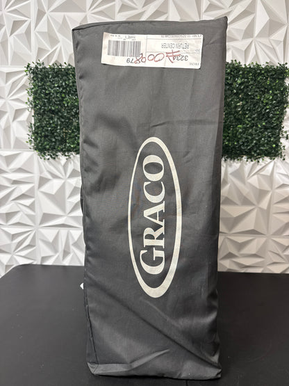 Graco Pack 'n Play Portable Playard - Carnival