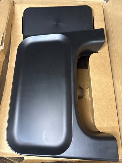 STOKKE® Clikk™ High Chair