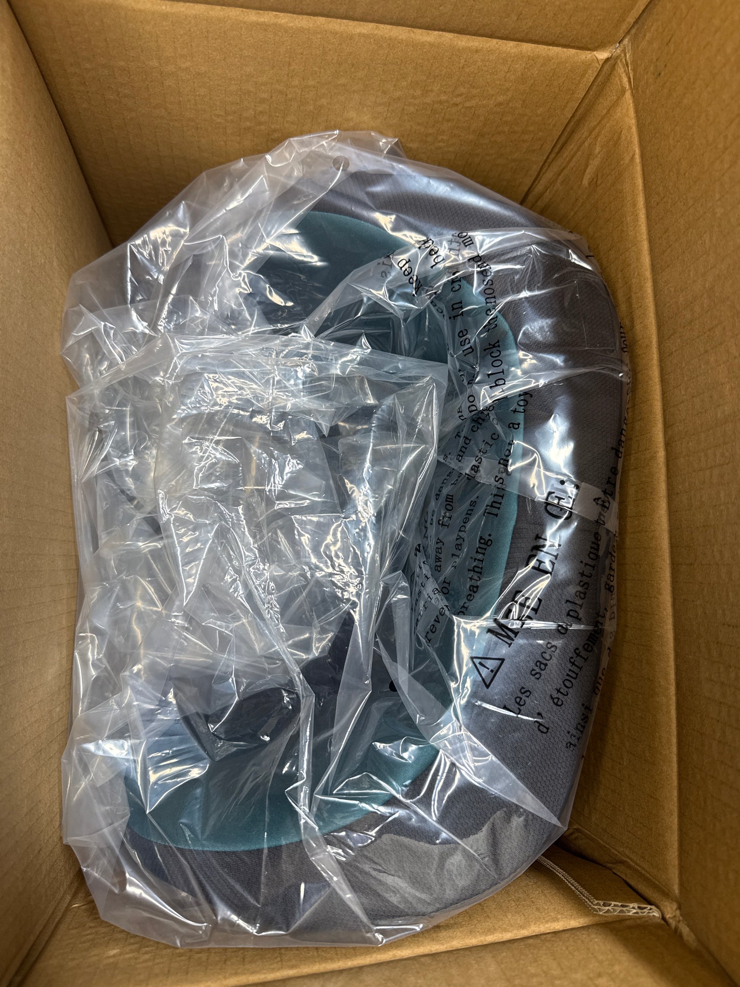 Safety 1st Grow and Go 2-in-1 Booster Car Seat with ComfortWings