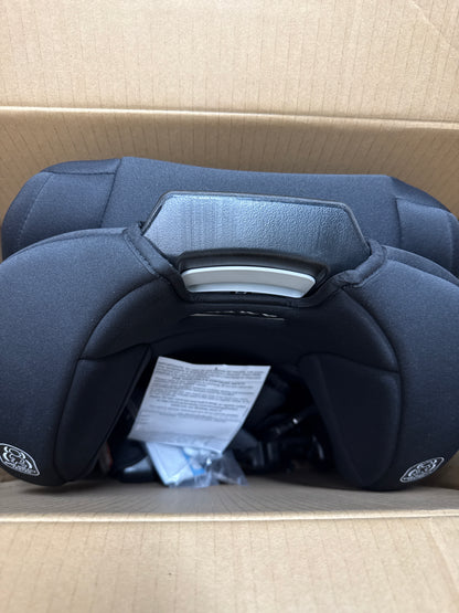 Graco Tranzitions 3-in-1 Harness Booster Car Seat