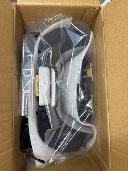 Graco TurboBooster 2.0 Highback Booster Car Seat