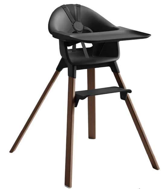 STOKKE® Clikk™ High Chair