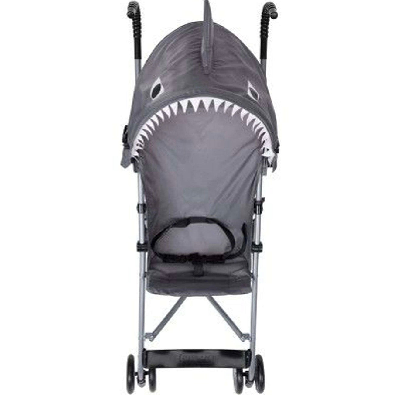 Cosco Character Umbrella Stroller - Shark