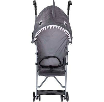 Cosco Character Umbrella Stroller - Shark