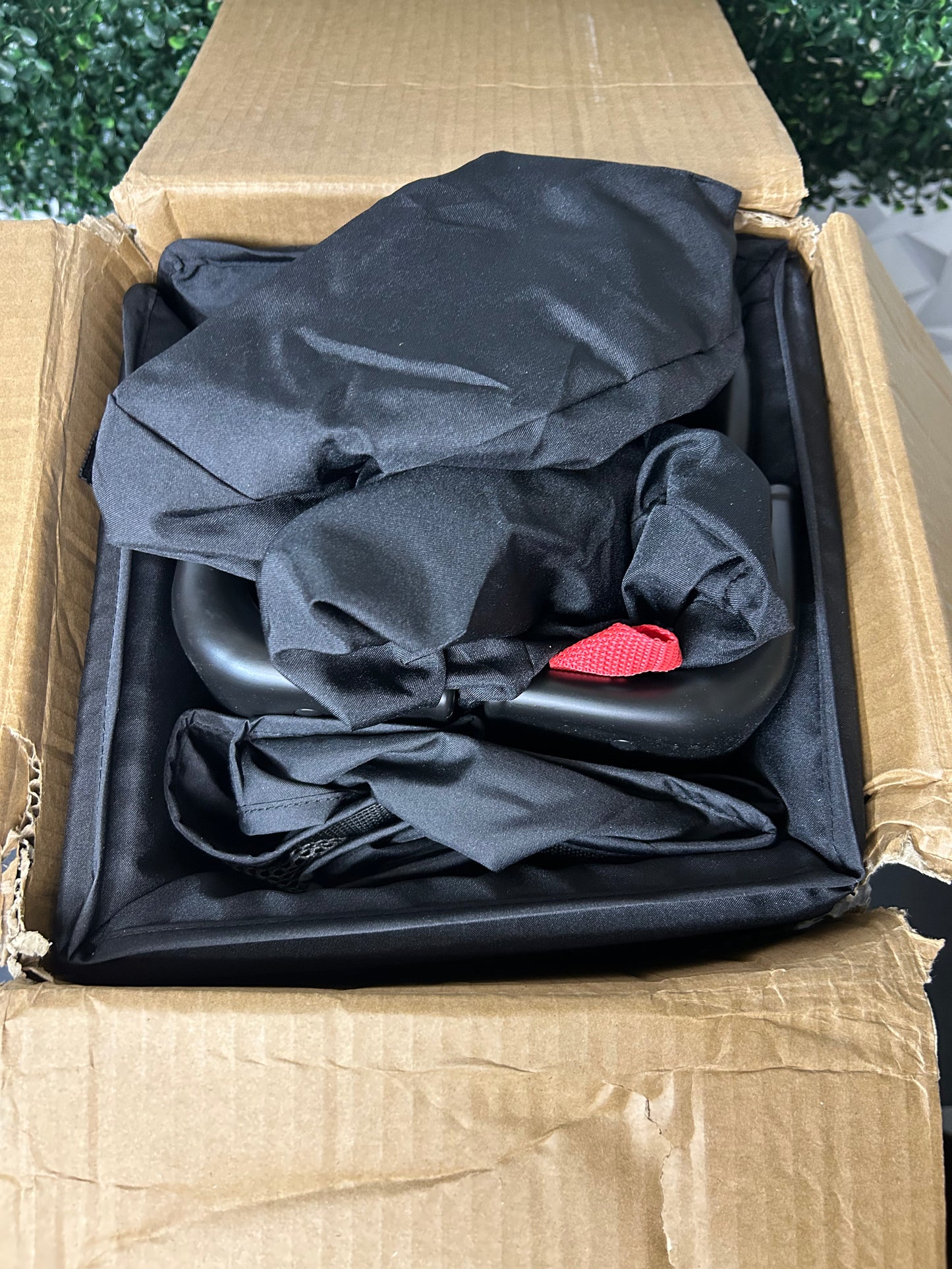 Graco Pack 'n Play On the Go Playard